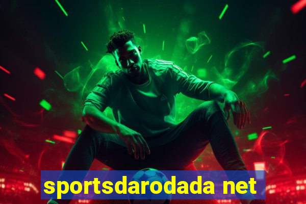 sportsdarodada net